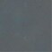 Specialist Crafts  Tempera Blocks Size 2 Grey