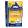 Kraft Fresh Mild Big Slice 226g