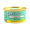 Exotica Organic Air Freshener - Jasmine Scent - 42 gram