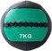 ULTIMAX Fitness Medicine Ball, Slam Ball or Wall Ball-7Kg