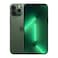 Apple iphone 13 pro max, 128GB, alpine green