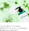 Some By Mi Aha-Bha-Pha Calming Body Lotion New 250G, Green