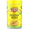Tropical Heat Spices Dhana Jeera 100G