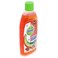 Dettol Multi Surface Cleaner Oud 500 ml