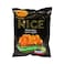 Kitco Nice Potato Hot &amp; Spycy 16g