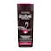 L'Oreal Paris Elvive Full Resist Reinforcing Shampoo White 400ml