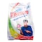 KLEESOFT WASHING POWDER FLOWER 500G