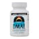 Source Naturals DMAE 100 Tablets 351 mg