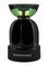 Les Indemodables Supreme Oud Women Eau De Parfum - 90ml