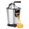 Blutick 92705B Citrus Juicer Presser 180W