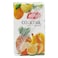 KDD Mini Cocktail Fruits Drink 125ml