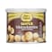 Best Super Macadamia 110g