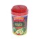 Shangrila Mango Pickle In Oil Plastic Jar 1 kg