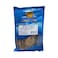 Pacific Best Dried Crevalle (Salay-Salay) 200gr