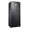 Samsung Rt49K5552Bs Fridge 387L Black