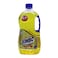 Bidco Kimbo Premium Pure Vegetable Oil 2L