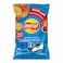 Lays Ketchup 210g