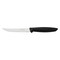 Tramontina Fruit Knife Black 5 Inch