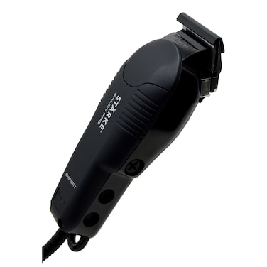 Starke Corded Hair Clipper 3Pinplug