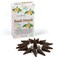Stamford  Basil Neroli 15 Incense Cones