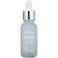 9Wishes, Ampule Serum, Hydra, 0.85 fl oz (25 ml)