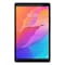 HUAWEI MATEPAD T8 KIDS EDITION BLUE