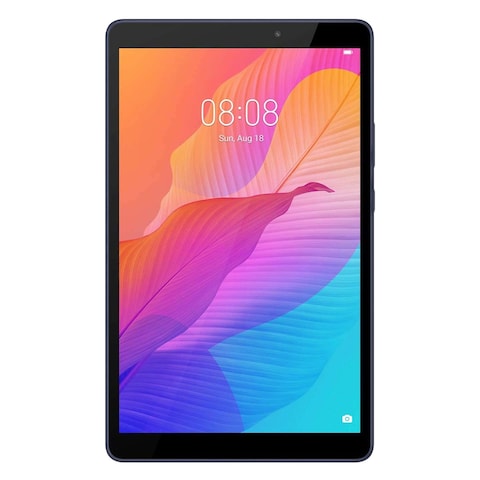 HUAWEI MATEPAD T8 KIDS EDITION BLUE