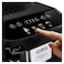 De'Longhi Magnifica Evo Coffee Machine - Black - ECAM29021B