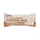Grapeful The Original Protein Bar With Chocolate Hazelnut 65g