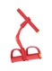 Generic Double Spring Tummy Trimmer 1cm