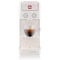 Illy Espresso Coffee Machine Y3.3 (White).