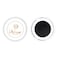 Wakeup Cosmetics Brow Definer 06 Graphite 4ml