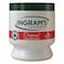 Ingram's Original Camphor Cream 450ml