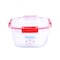 Prima Food Container Deep - 1.25 L