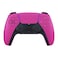 Sony DualSense Wireless Controller For PlayStation 5 Nova Pink