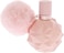 Ariana Grande Sweet Like Candy (W) EDP 50ml