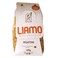 Liamo Rigatoni Pasta 500g