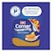 Muller Corner Yogurt Peach, Apricot 136g