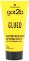Schwarzkopf Got2B Glued Spiking Glue 50ml