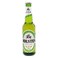Holsten Apple Flavour Non-Alcoholic Malt Drink 330ml