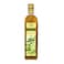 Al Jouf Olive Oil 750ml