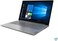 Lenovo Thinkbook 15, Core i5-1135G7, 8GB RAM, 1TB HDD, 2GB MX450 Nvidia, 15.6" FHD, DOS (No Windows), Mineral Gray