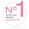 Garnier SkinActive Micellar Cleansing Water - 100 Ml