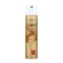 L'Oreal Paris Elnett Satin Hairspray Normal Hold 400ml