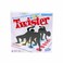 Hasbro Twister Classic