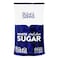 Sahha Sugar 5kg