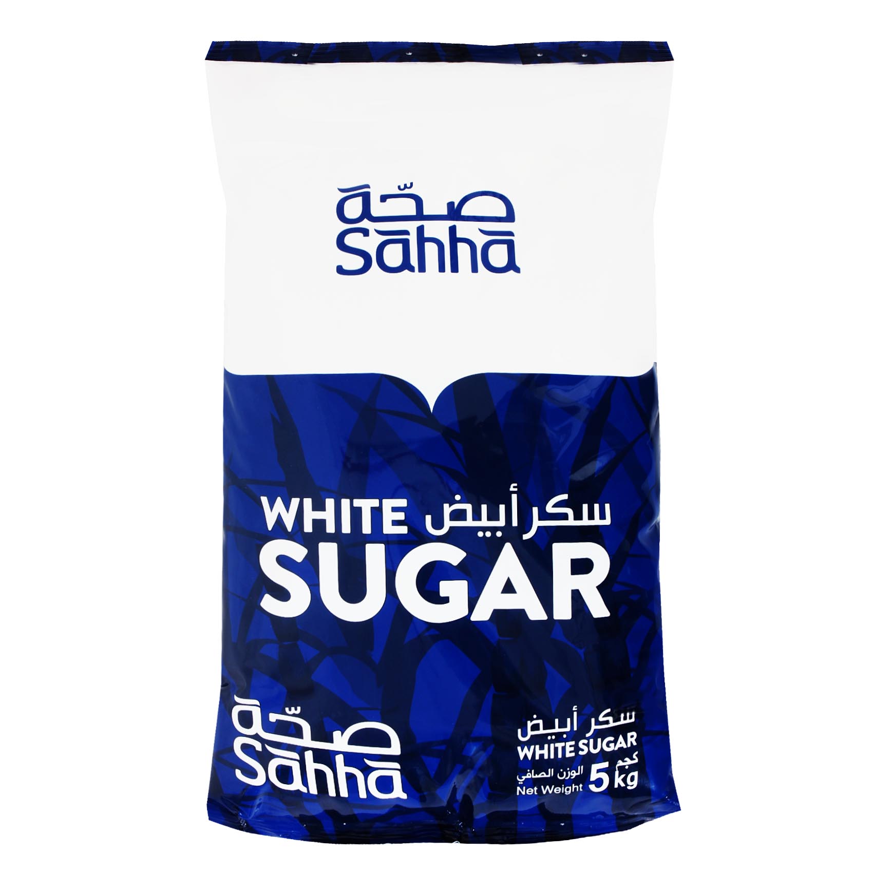 Sahha Sugar 5kg