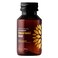 Vigo Kombucha Probiotic Resistance Shot 100 ml