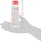 Uriage Thermal Micellar Water, Sensitive Skin For Unisex 8.4 OZ Cleanser