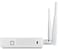 D-Link Wireless DAP-1665 Dual Band Access Point